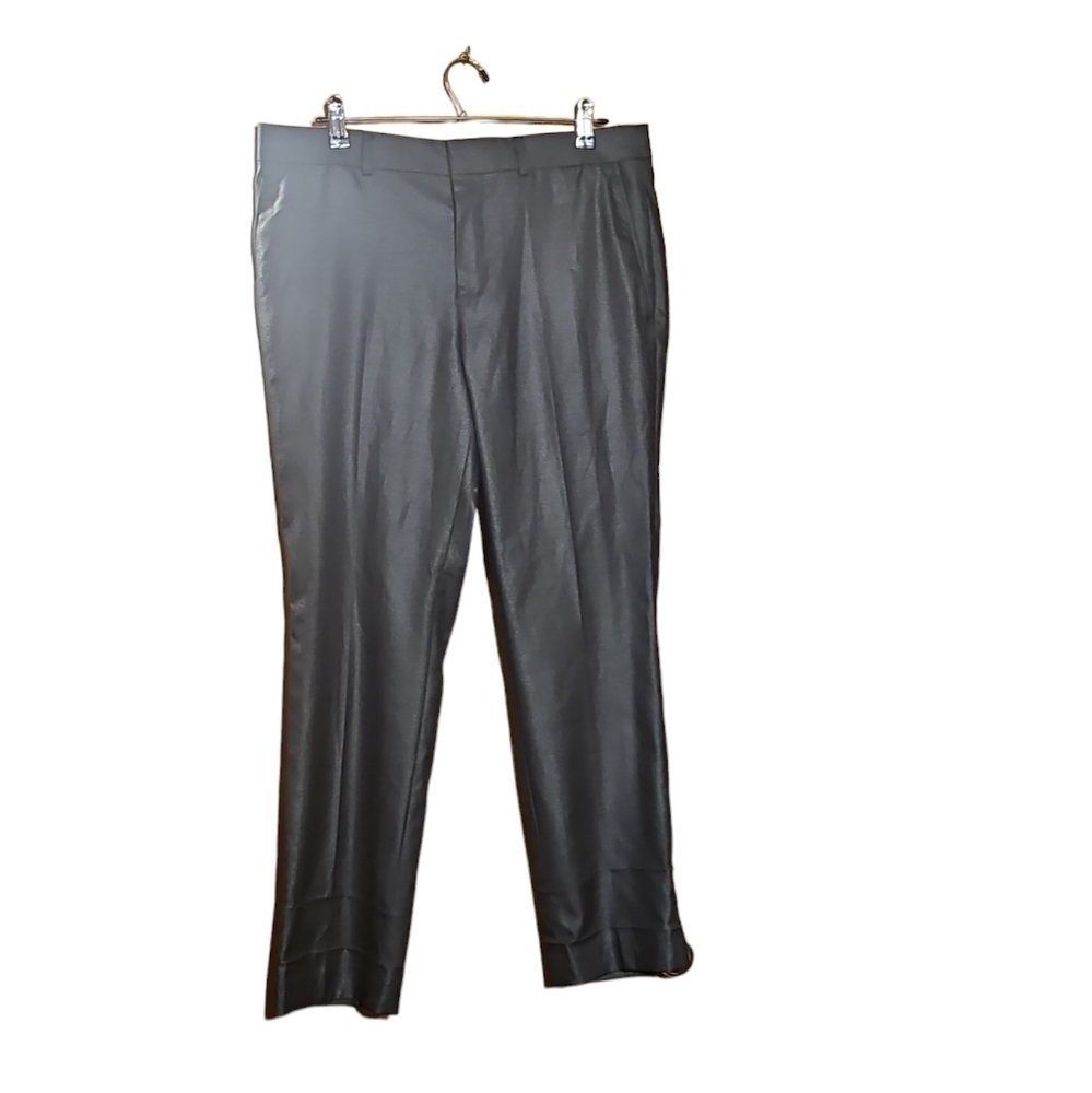 Kenneth Cole New York Pants